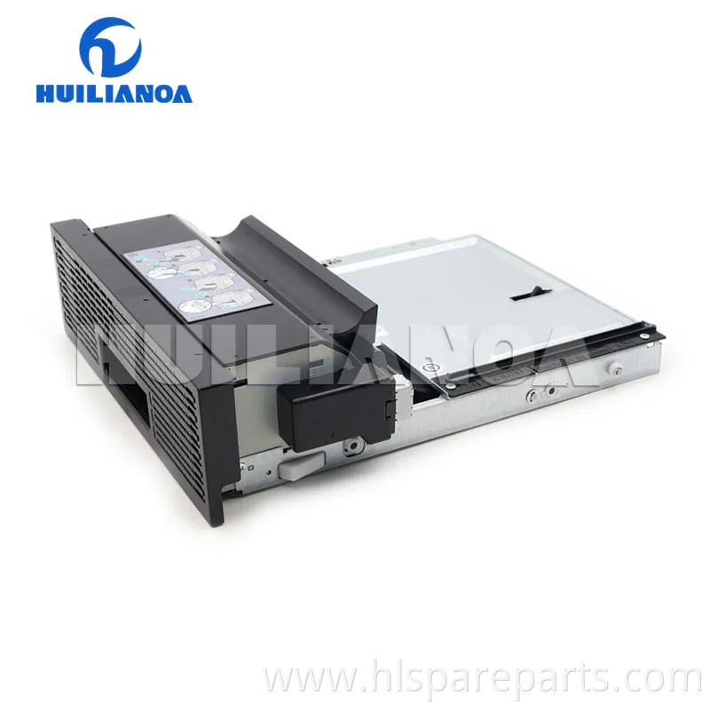 Duplexer Assembly for HP Laserjet M630 M630z 630mfp Series B3g84-67903 RM2-5828 RM2-5828-000cn Printer Parts